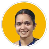 Dr. M. Sasikala